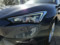 preview Seat Leon #4