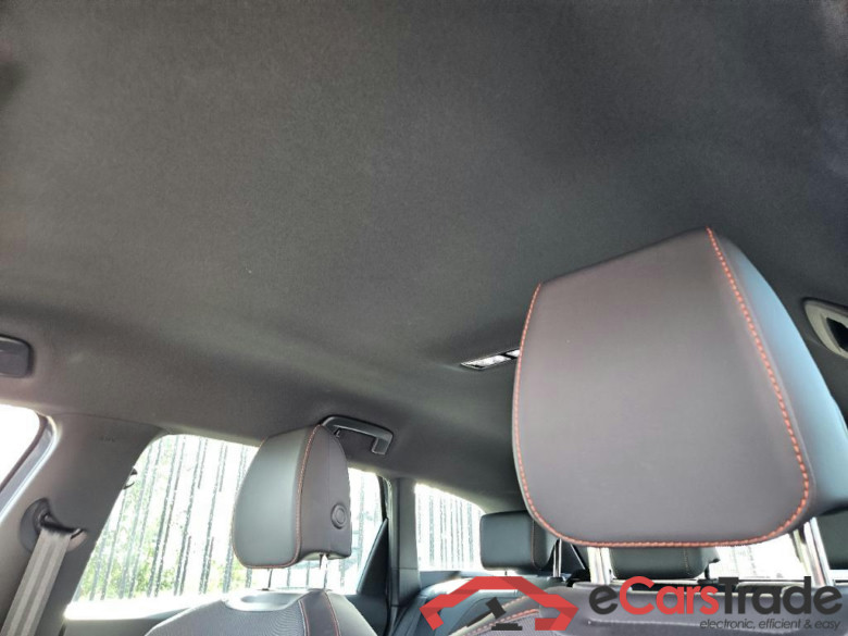 SEAT Leon Sportstourer 81 kW #6