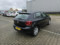 preview Volkswagen Polo #4