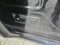 preview BMW 1 Series #0