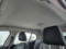 preview BMW 1 Series #5