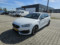 preview Cupra Leon #2