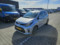 preview Kia Picanto #2