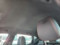 preview Seat Leon #4
