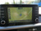 preview Kia Picanto #1