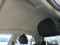 preview Kia Picanto #5