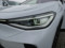 preview Volkswagen ID.4 #4