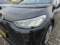 preview Volkswagen ID.3 #4