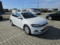 preview Volkswagen Polo #3