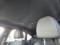 preview BMW i4 #5