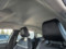 preview Citroen ë-C4 #5