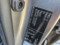 preview Kia Picanto #0