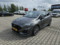 preview Ford Fiesta #2
