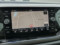 preview Volkswagen Polo #1