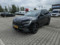 preview Renault Espace #2