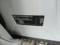 preview Volkswagen Tiguan #0
