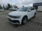preview Volkswagen Tiguan #2