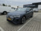 preview Audi Q8 #2