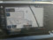 preview BMW iX1 #1