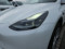 preview Tesla Model Y #4