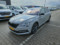preview Skoda Superb #2