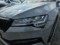 preview Skoda Superb #4