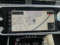 preview Audi A6 #2