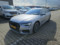 preview Audi A6 #0
