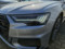 preview Audi A6 #4