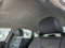 preview Audi A6 #5