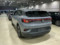 preview Volkswagen ID.4 #2