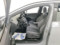 preview Volkswagen ID.5 #4