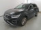 preview Volkswagen T-Roc #0