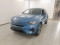 preview Volvo C40 #0