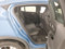 preview Volvo C40 #5