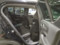 preview Volvo XC40 #4