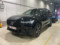 preview Volvo XC60 #0