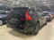 preview Volvo XC60 #3