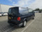 preview Volkswagen T5 Transporter #3