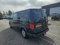 preview Volkswagen T5 Transporter #5