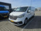 preview Renault Trafic #2