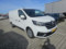 preview Renault Trafic #3