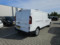 preview Renault Trafic #4