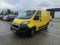 preview Peugeot Boxer #0