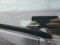 preview Fiat Ducato #0