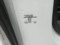 preview Opel Vivaro #0