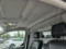 preview Opel Vivaro #5