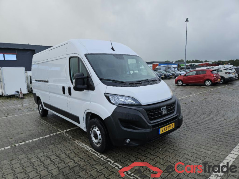 FIAT Ducato 88 kW #4
