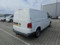 preview Volkswagen T5 Transporter #3