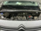 preview Citroen Berlingo #5